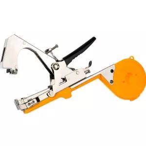 토마토지지대 원예클립 식물지지대 가지지지대 고추지지대 덩굴유인클립