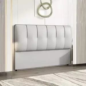 호텔식헤드보드 침대벽쿠션 패밀리침대 패브릭침대 헤드쿠션 침대머리보