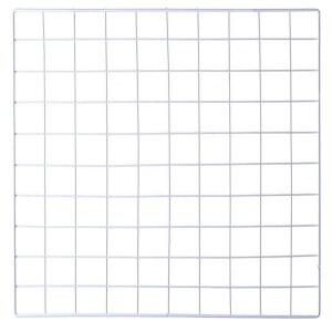 난로 펜스 울타리 화상방지 휀스 접이식 22개 보호망 가드 60x70cmx6개 프레임