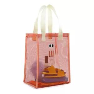 데일리 매쉬가방 기저귀가방 수영장가방 온천가방 jyC1+9syp