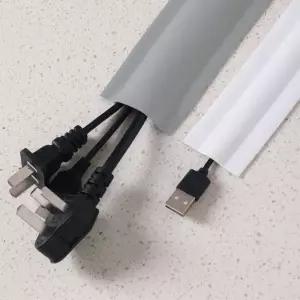 셀링온 전선몰딩테이프 YHq2+8xmQ