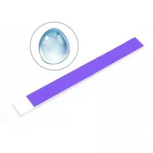 40 보라/분홍 열변색 시온스티커 우드락 열전도 막대