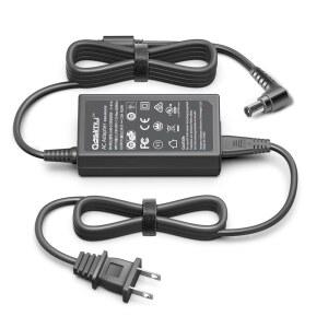 CASIMY A4024_FPN 24V 1.66A 2A 전원 코드 어댑터 사운드바 HW-K650 HW-K651 HW-KM45C HW-KM55C HW-KM47C HW-KM57C HWJ550 HW-J551 충전기 공급 장치