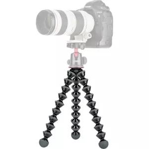 조비 조비 고릴라 포드 5K Stand (5kg하중)