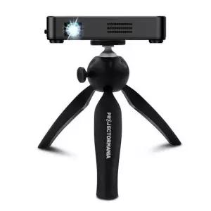 프로젝터매니아 씨엔케이 Rnhk72 삼각대 빔프로젝터 거치대