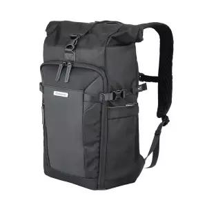 뱅가드 뱅가드 카메라백팩 VEO 셀렉트 43RB 블랙