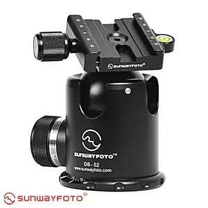 썬웨이포토 [썬웨이포토] [볼헤드] DB-52