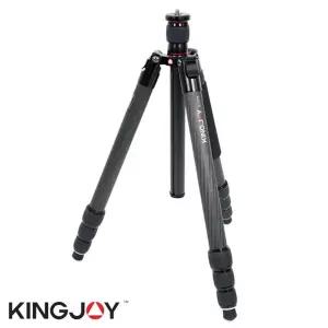 킹조이 [킹조이] C-1318