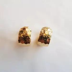 크랙미니링 귀걸이/귀찌 vDM9+8aEz