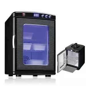 파충류 부화기 인큐베이터 사육 슈퍼해치 케 본품 상자 생물 자동 메추리 사육장