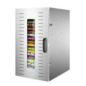 대용량 식품건조기 업소용 가정용 농사용 말리기 농업용 건조 한일전기수제간식 강아지 올스텐