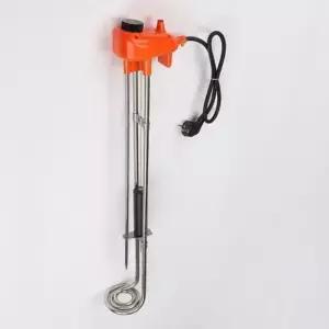 파츠 유건 가열기 기계식 부레타입 돼지꼬리 3K 700mm