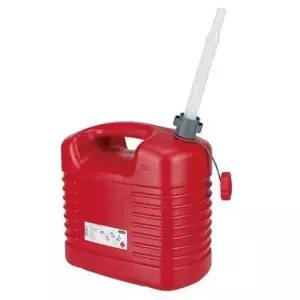 기름통 프레솔 연료통 21 137 연료보관통 말통 (20L)