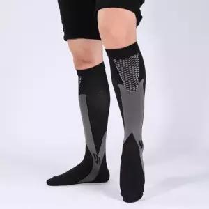 축구양말성인 논슬립 스포츠 축구 스타킹 양말 LM-0098