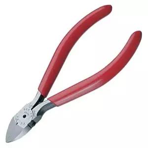 케이바 미니니퍼 MN-A05 125mm 70g 1.6 0.2-2.0mm (1E 작업 플라이어