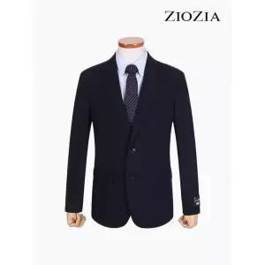 지오지아 쿨맥스 다크네이비 무빙 정장자켓 (AAC2SB1301_DNV)