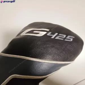 중고 (국내정품)  G425 드라이버 커버