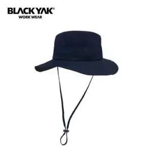 블랙야크 S-네오메쉬햇