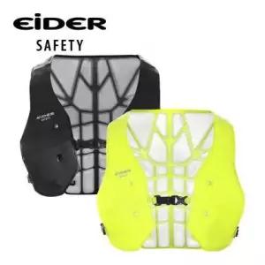 아이더 세이프티 쿨 코어 PCM 베스트 HUS25906