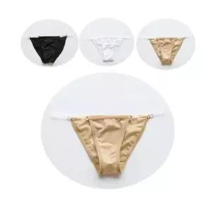 [오노마] ONM 여성분들 수영복 입을때 입는 이너팬티 X 4개입 8760142)