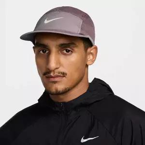 [나이키]모자 PQJ FB5624-502 플라이 드라이 핏 언스트럭처 스우시 캡