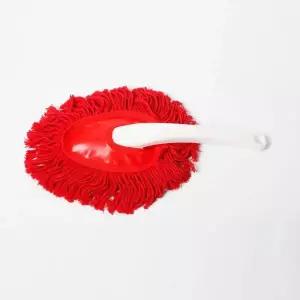 [NS홈쇼핑]내부세차용품 다용도걸레 차량청소 차량용미니걸레[35789369]