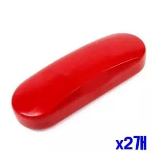 [NS홈쇼핑]카페트 담요 싹쓸이 청소기 x2개[35788991]