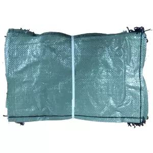 [NS홈쇼핑]모래마대 제방용 참호구축 보관 재설대비 100장[35789175]