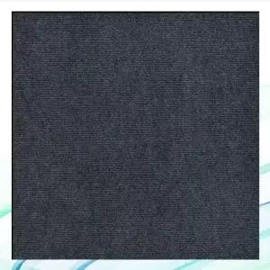 [알티피아]고양이 카페트 스크래쳐 코너 캣타워