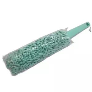 [NS홈쇼핑]청소기세트 청소기브랜드 먼지흡착 먼지 제거 팁 초극[35789855]