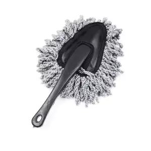 [NS홈쇼핑]자동차 실내 먼지떨이 실내청소 세차 실내먼지제거[35789884]