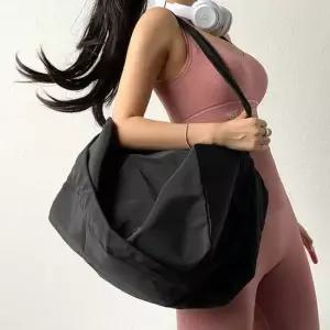 캐주얼 스포츠 보스턴백 헬스 운동 여행 경량 튼튼 여행가방 캠핑가방 운동가방