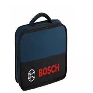 보쉬 공구함 툴백S 3BG) 5181656) 칼린코지 칼린코지백 먹구름빵 구름백 만능가방 보부상가방