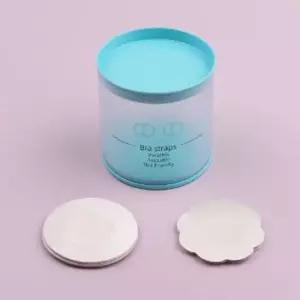 로에보 소프트 니플밴드 60매 니플밴드 니플가리개 젖꼭지밴드 젖꼭지가리개 꼭지밴드