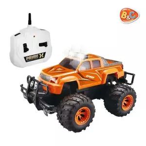 [NS홈쇼핑]프라임X 몬스터트럭 RC[35792754]