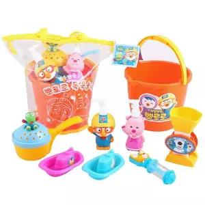 [NS홈쇼핑]ETV 뽀로로 뽀송뽀송목욕놀이[35791873]