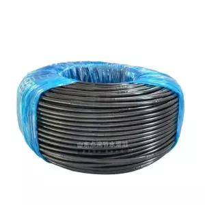 점적 호스 관수 스프링클러 텃밭 정원 농업용 분수 설비