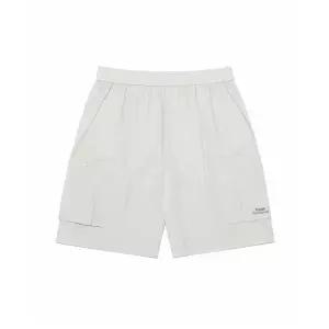 매장정품 KODAK 코닥 메일러 에센셜 5부 반바지 IVORY K5223LHPD2IVR 1152231