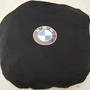 오토바이 커버 스쿠터 방수 BMW C650GT C400X C600 먼지 차단