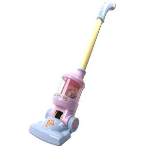 m1) T 미러볼 청소기 분홍 ba9831 pink 아기걸음마 아기밀대 유아밀대 청