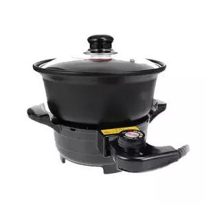 대원 멀티쿠커 DW-7700A 전기쿠커 분리형 파티쿠커