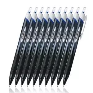 제트스트림볼펜 청색 SxN-150-10 33 1.0mm 청색x10EA