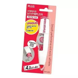 수정테이프 색상랜덤 1p 지우개 볼펜 팬시 학업 사무