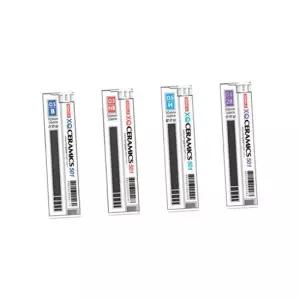 동아 샤프심 0.5mm HB 1P 깔끔한 부드러운 잘써지는펜