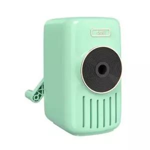 델리 5단 심조절 멜로디 연필깎이 G 60 x 80 x 110