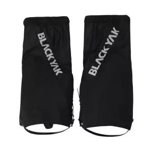 블랙야크 경량방수롱스패츠 2BYSPXU904 국내매장판 1701256