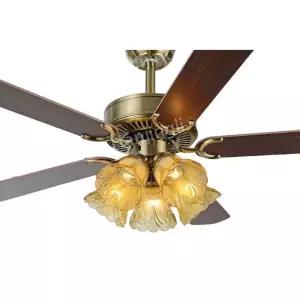 거실 42인치 실링팬 선풍기등 디밍 50W 선풍기 천장 옛날선풍기등 식탁