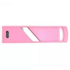 채소 슬라이스기 당근 오이 양배추 무채 칼 조절 가능한