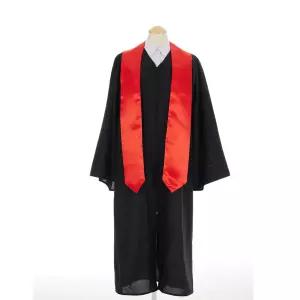 키즈 졸업사진 스톨 띠 스카프 14종 교복 학생복 유치