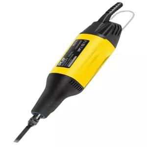 목공 조각 나이프 전동 우드카빙 공예 공구 목각 기구